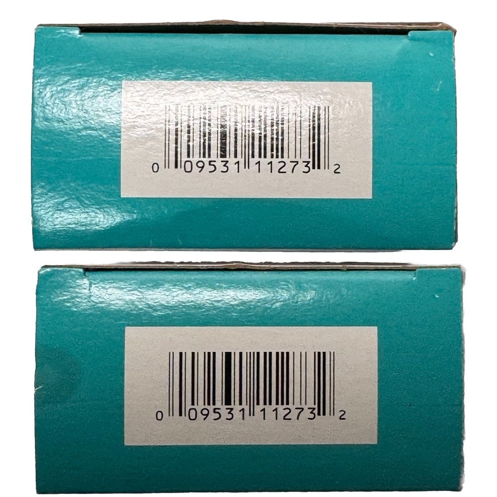 NEW Paul Mitchell Awapuhi‎  Moisturizing Bath Bar Soap 5.3 OZ  SEALED Lot Of 2 - Picture 3 of 4